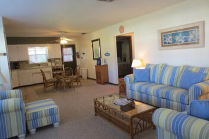Room 15 of 39