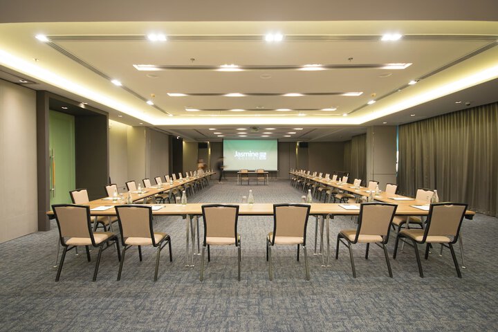Meeting 101 of 110