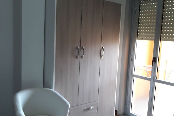 Room 5 of 51