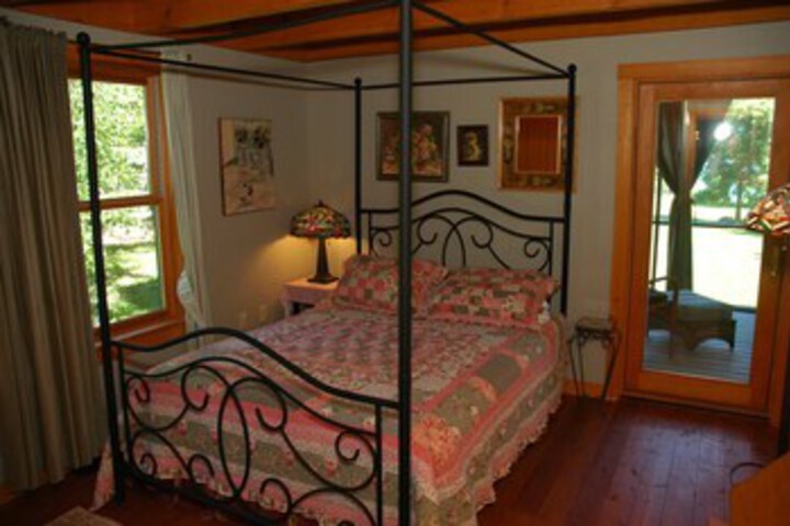 Room 138 of 250