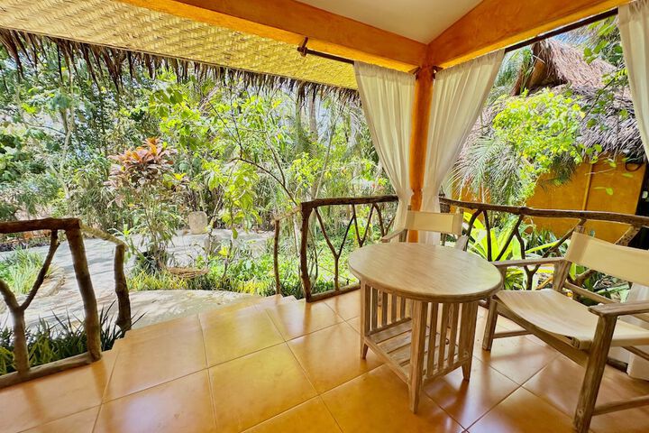 Terrace/Patio 76 of 162