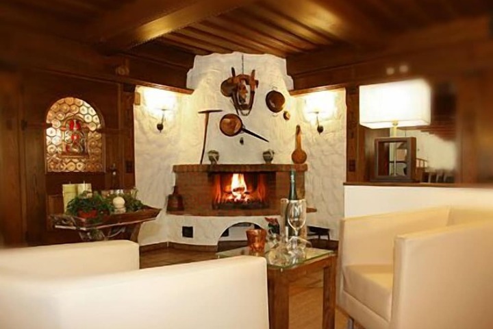 Hotel Interior 39 of 52