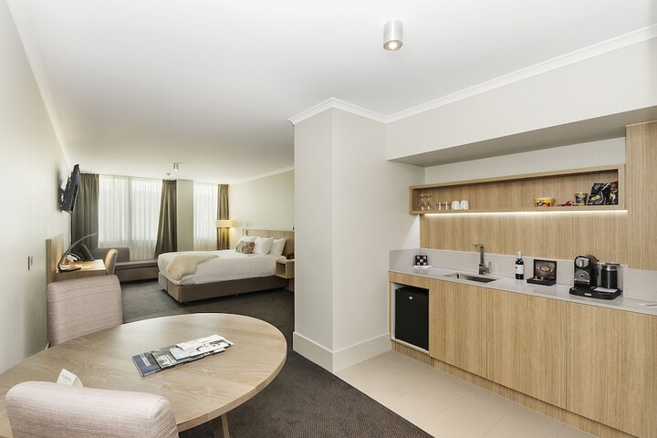 Room 17 of 56