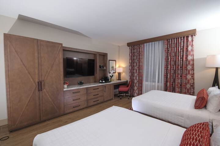 Room 16 of 64