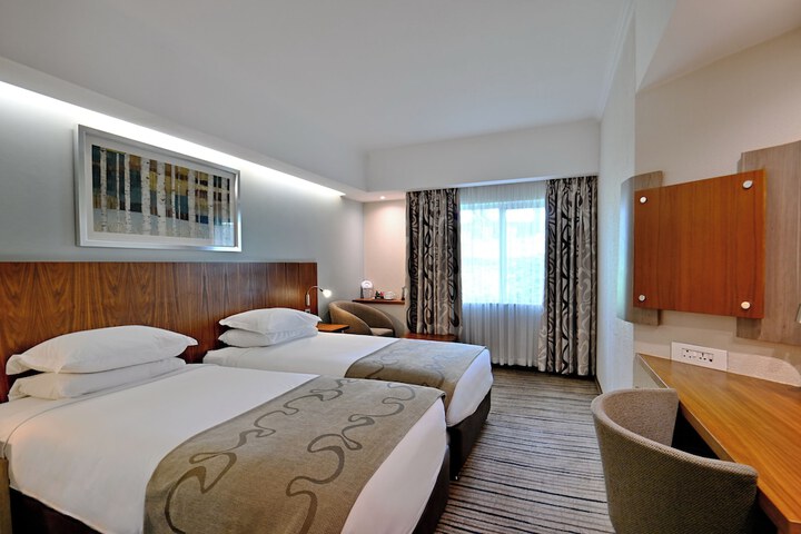Room 7 of 21