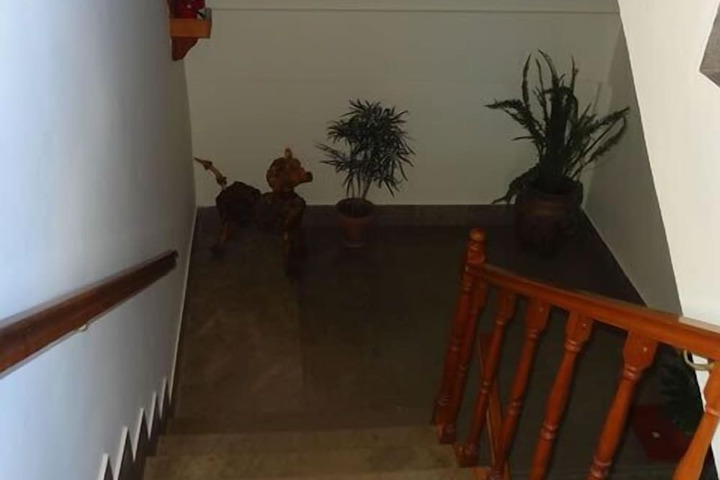 Hotel Interior 94 of 104