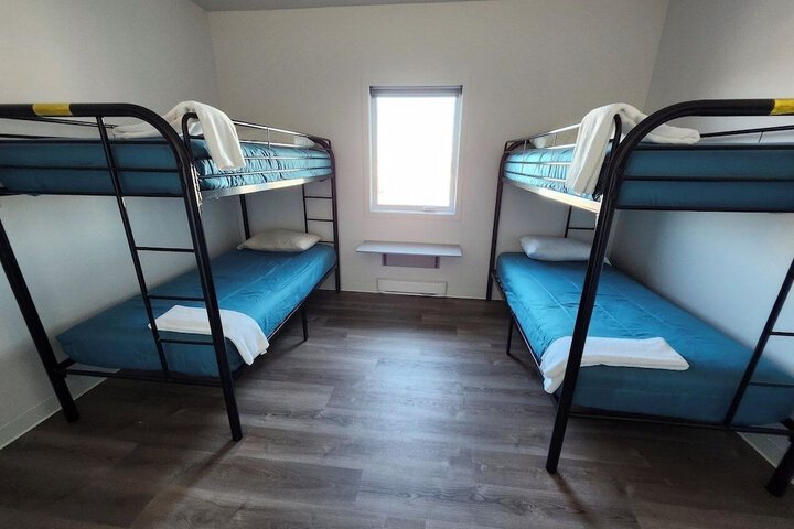 Room 4 of 15