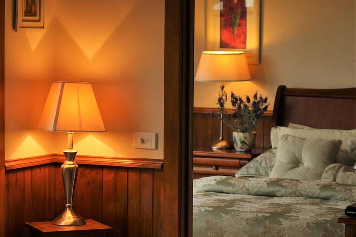 Room 4 of 50
