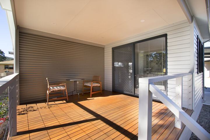 Terrace/Patio 48 of 54