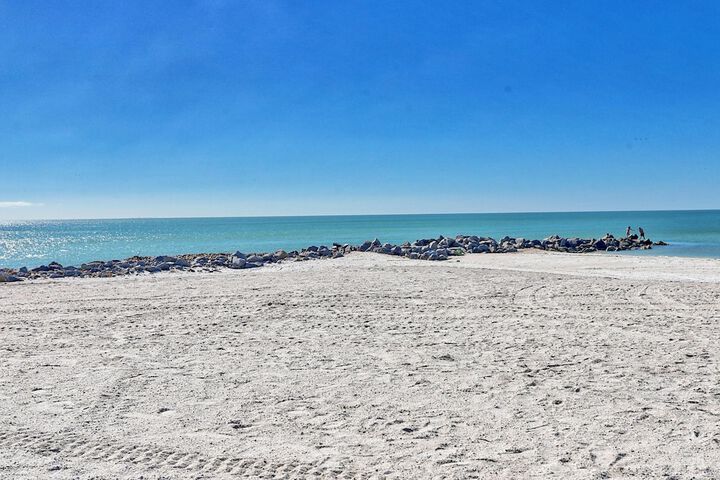 Beach 58 of 85