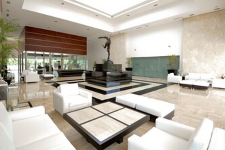 Hotel Interior 30 of 42