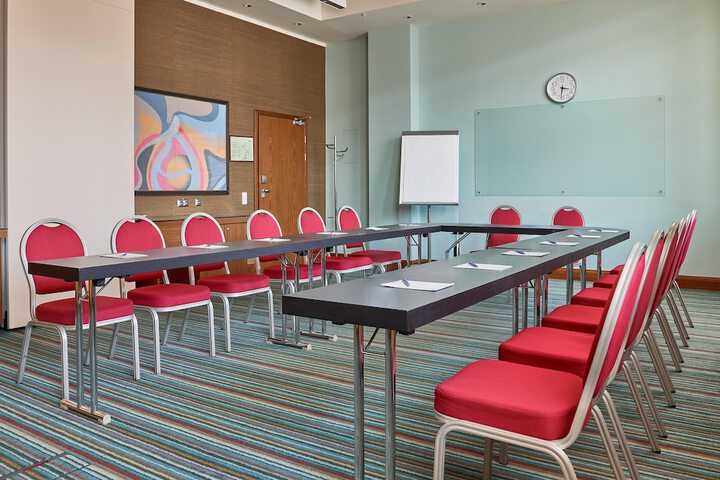 Meeting 217 of 228