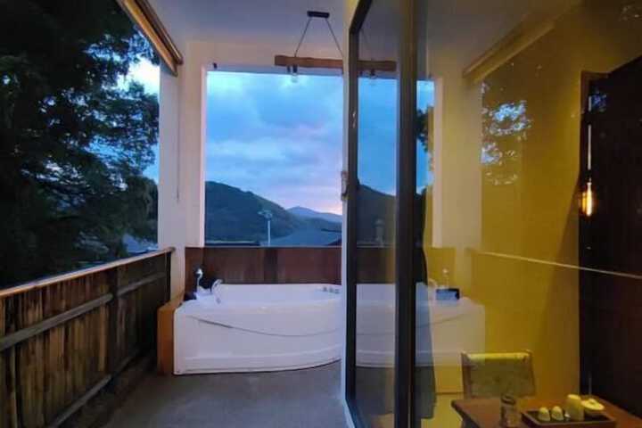 Terrace/Patio 147 of 259
