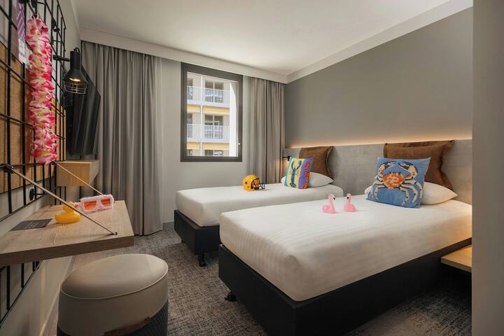Room 19 of 55