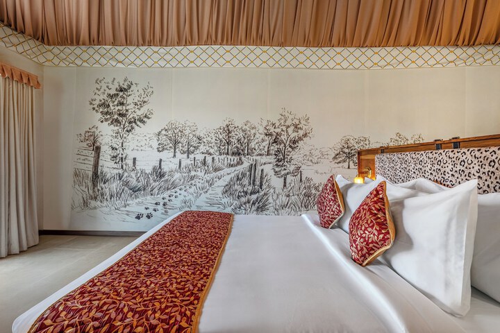Room 13 of 46