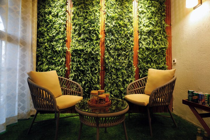 Terrace/Patio 37 of 70