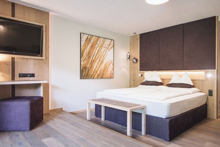 Room 20 of 130
