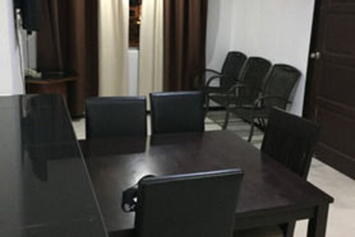 Room 35 of 43