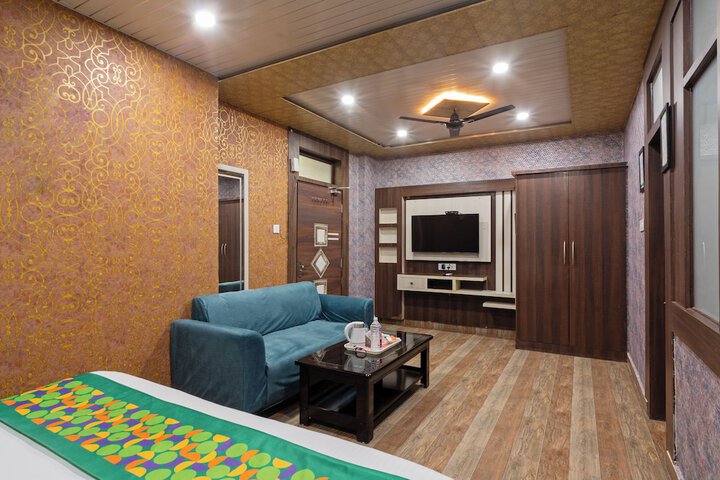 Room 18 of 46