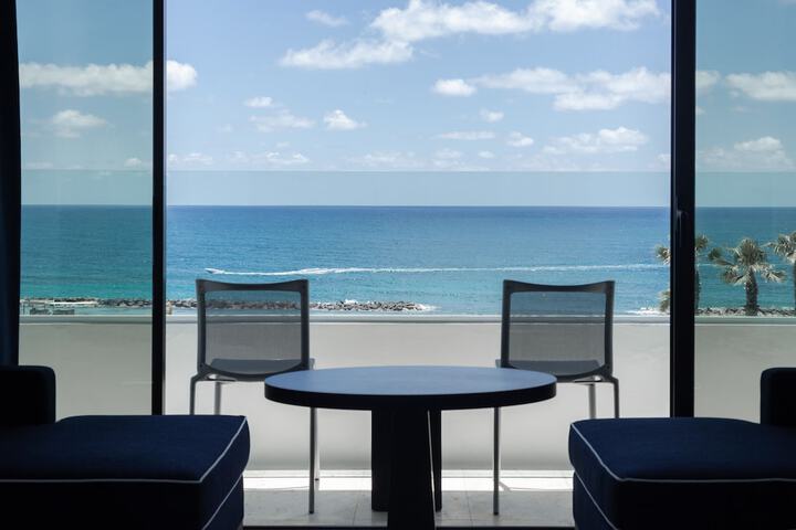 Terrace/Patio 182 of 182
