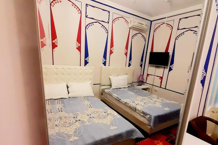 Room 15 of 47