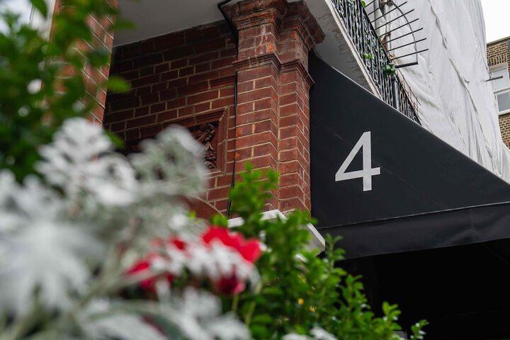 Hotel 47 of 48