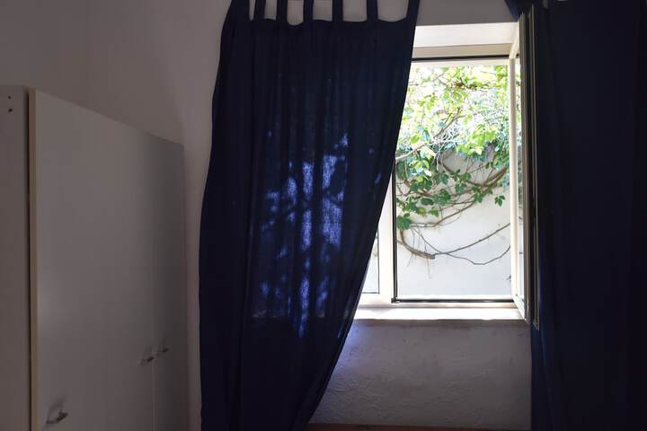 Room 14 of 17