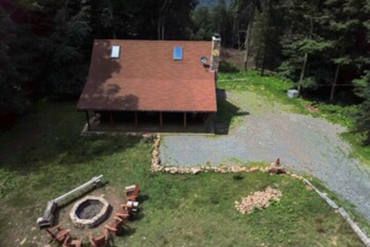 Property Grounds 43 of 57