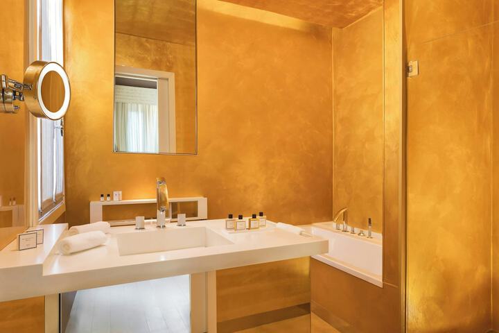 Bathroom Vanities
