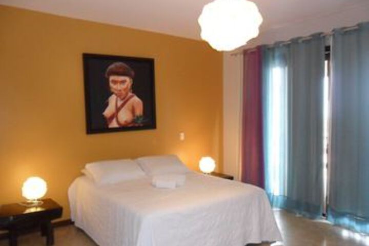 Room 47 of 177