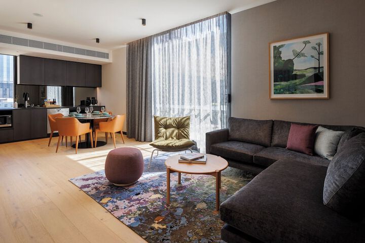 Room 82 of 130