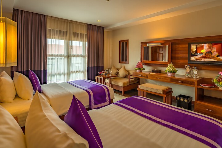 Room 15 of 130