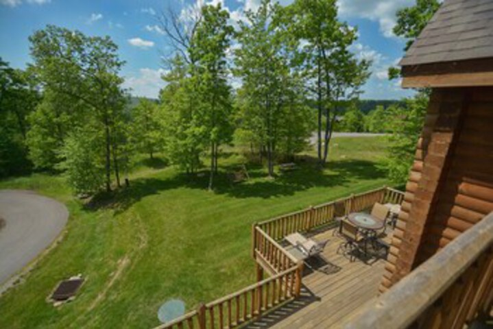 Property Grounds 29 of 39