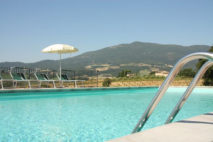 Pool 46 of 71