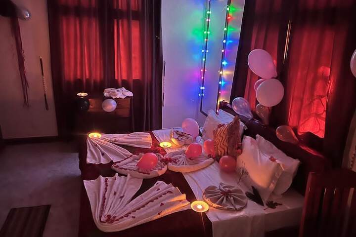Room 65 of 92