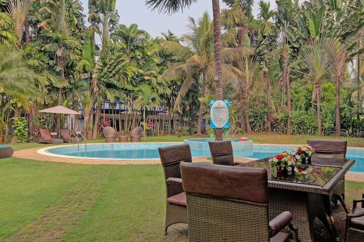 Pool 60 of 118