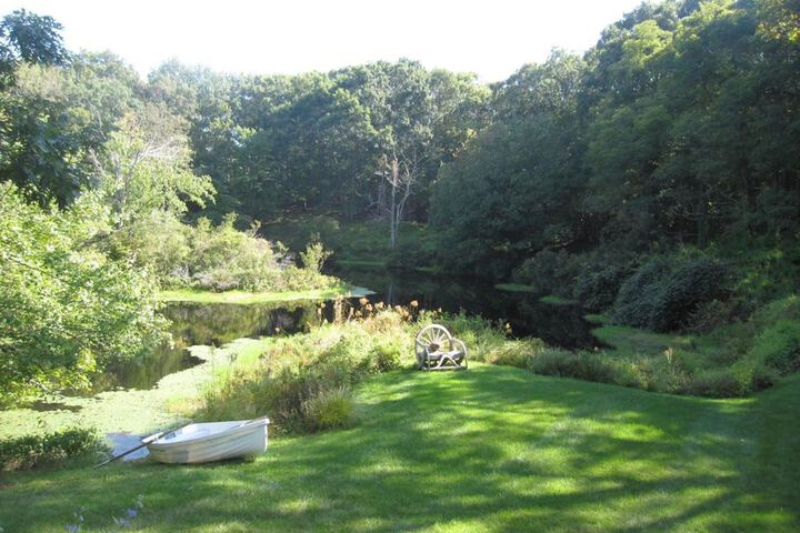 Property Grounds 48 of 57