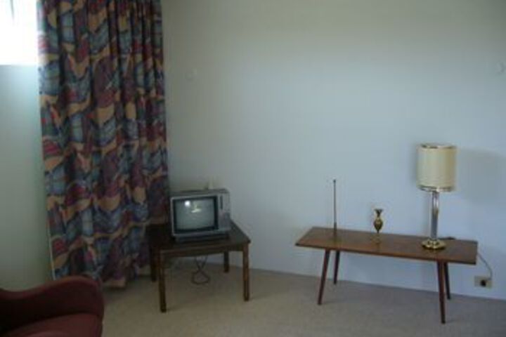 Room 36 of 52