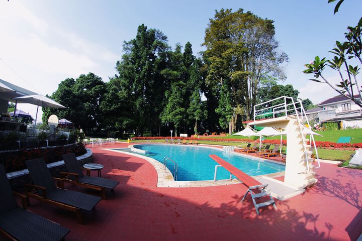 Pool 10 of 18