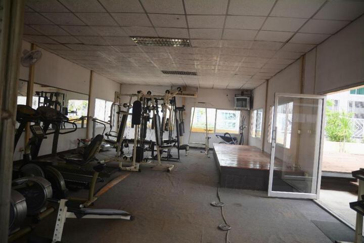 Photo 28