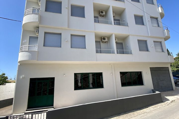 Hotel 45 of 54