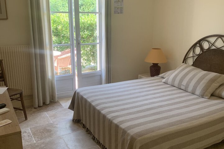 Room 14 of 47