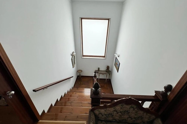 General 17 of 21