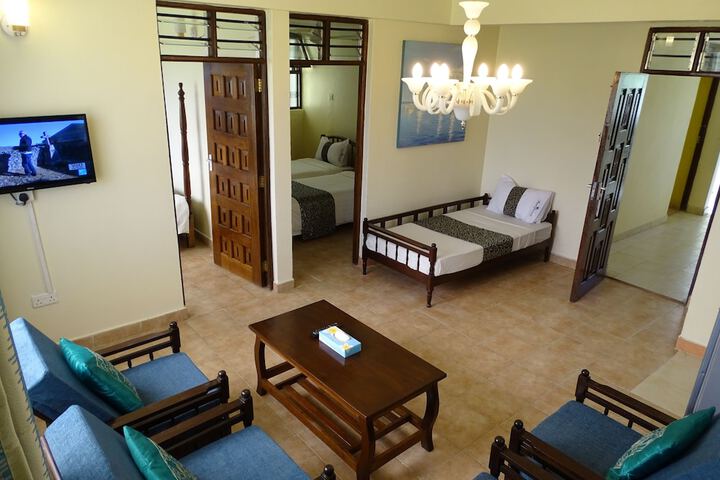 Room 49 of 104