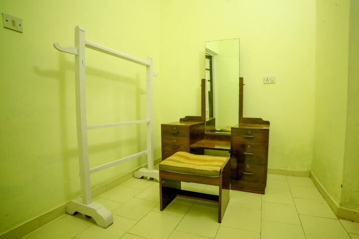 Room 20 of 53