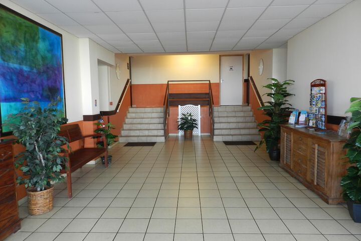 Hotel Interior 2 of 54