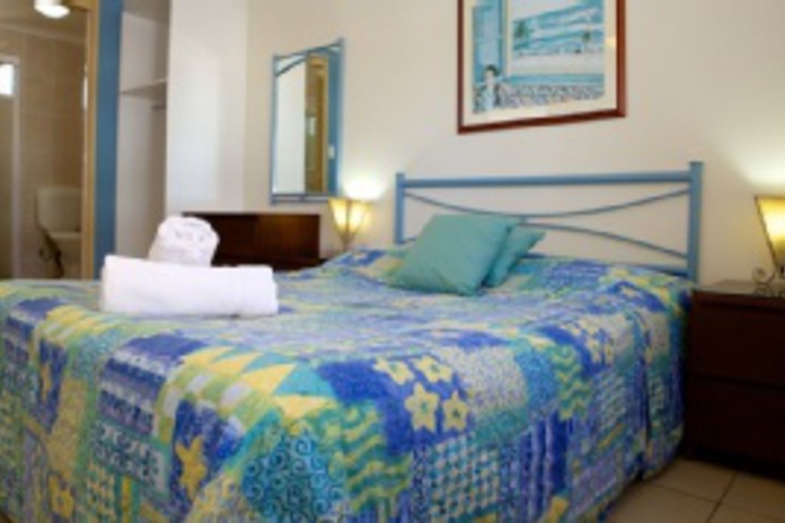 Room 78 of 119