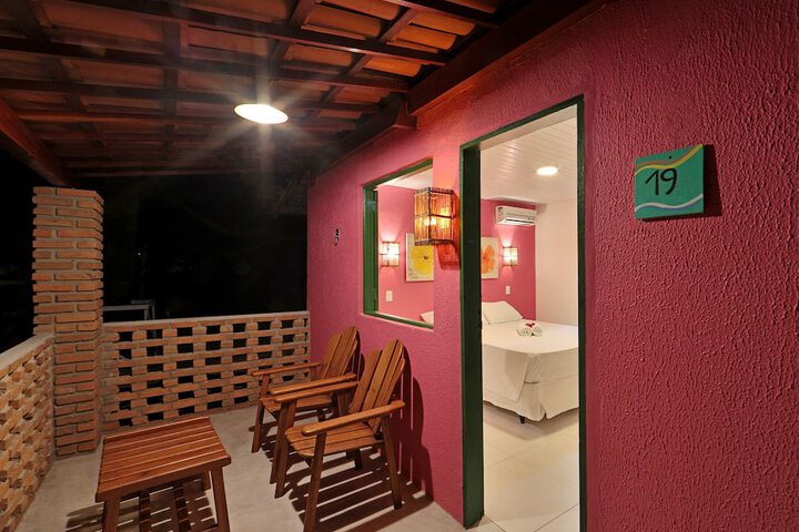 Terrace/Patio 179 of 274