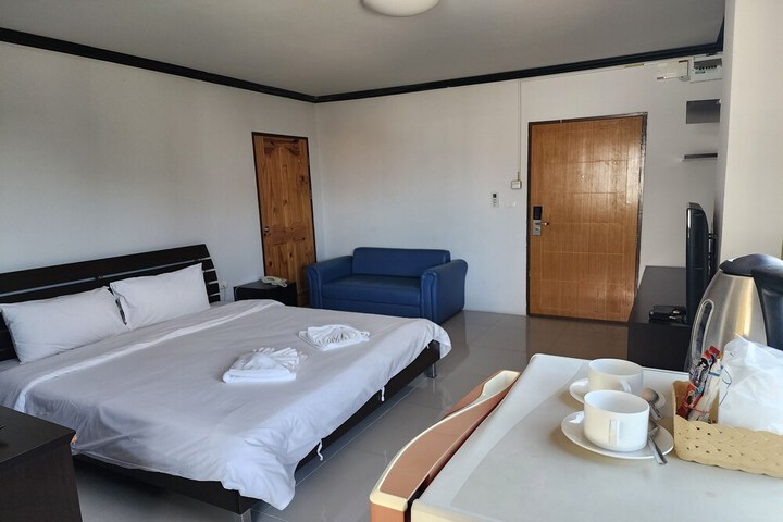 Room 19 of 72