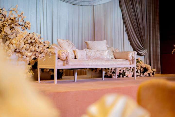 Wedding/Banquet 109 of 126